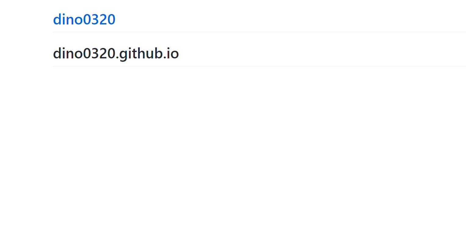 Homepage Screenshot