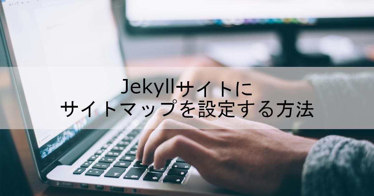 サムネイル サムネイル