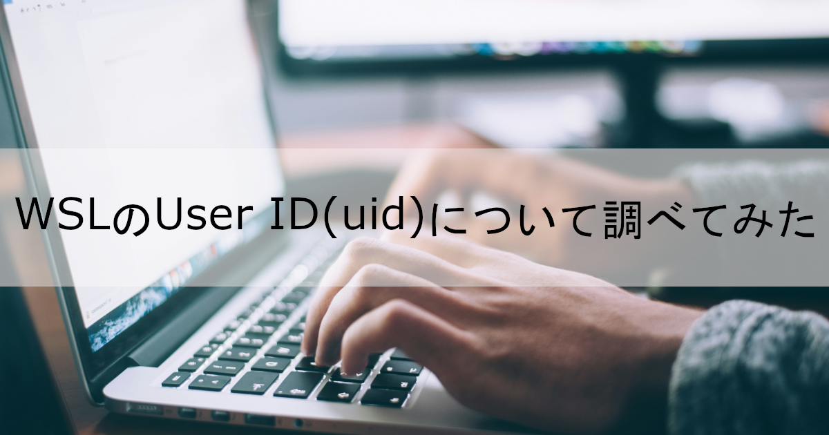 サムネイル サムネイル