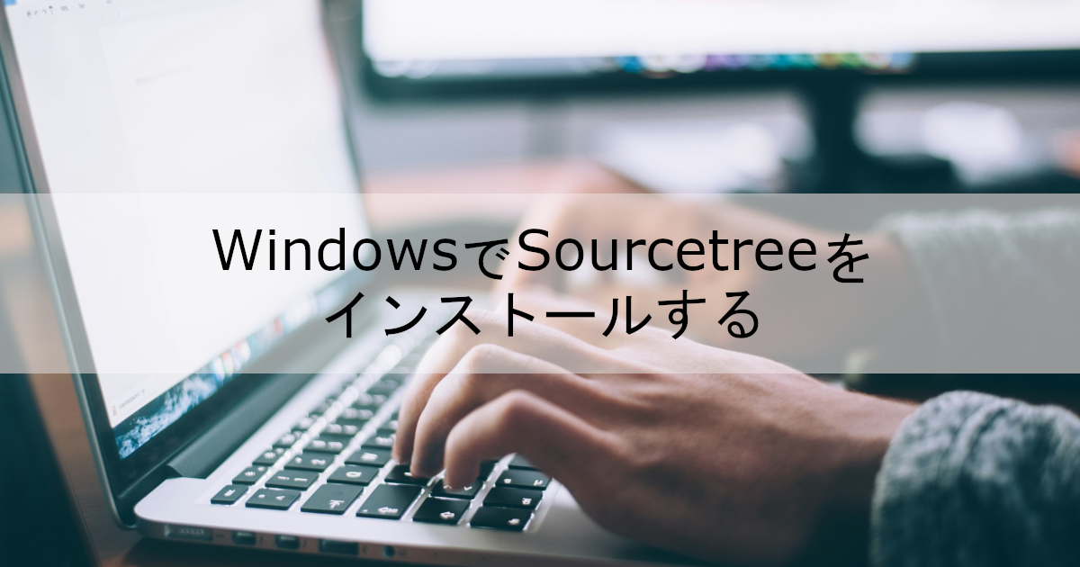 サムネイル サムネイル