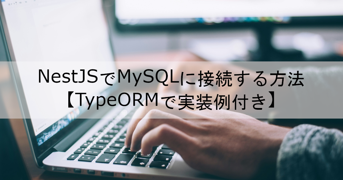 サムネイル サムネイル