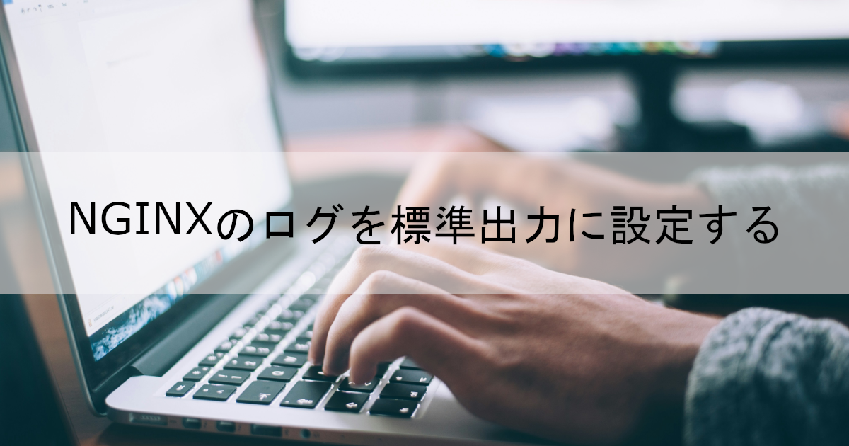 サムネイル サムネイル